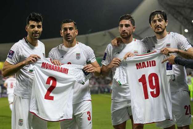 正在更新(世界杯)北马其顿以及巴基斯坦比分卡位争夺-技术阐释 正在更新(世界杯)北马其顿以及巴基斯坦比分卡位争夺-技术阐释