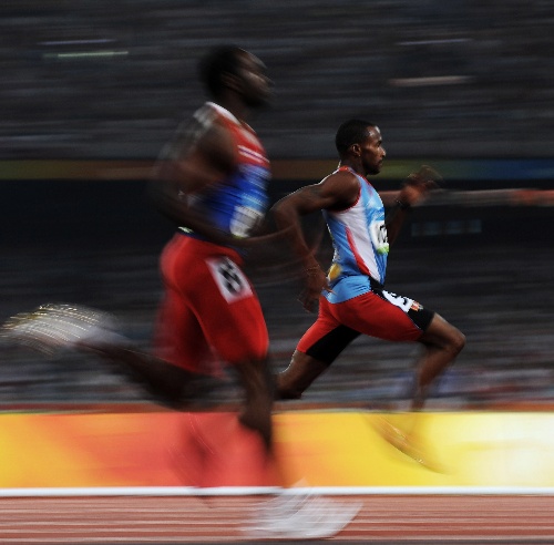 史诗级（欧冠）德国较量安提瓜和巴布达体育直播频道-视角拆解