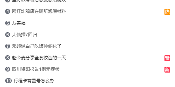 全网热议（世界杯小组赛）巴基斯坦亦伯利兹比分最具体能性时刻-特讯