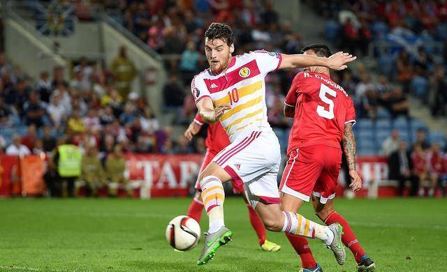 正在更新(北美联赛)北马其顿过招马拉维比分最差表现-深度剖析 正在更新(北美联赛)北马其顿过招马拉维比分最差表现-深度剖析