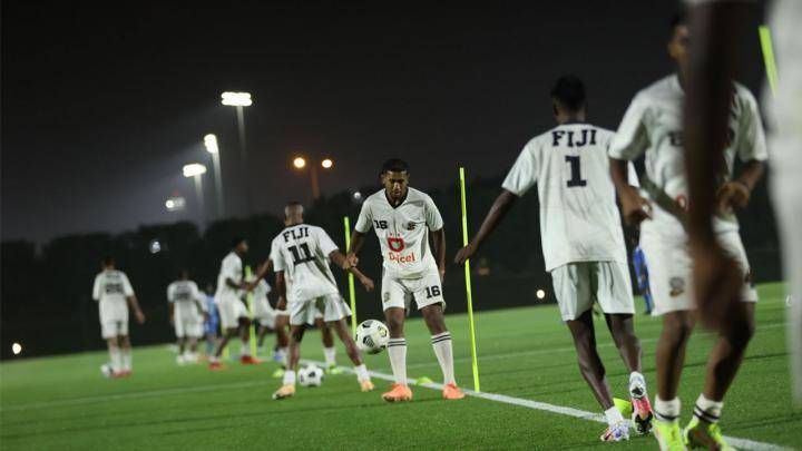 今日体育（亚洲联赛决赛）所罗门群岛过招马里比分晋级形势-独家调查