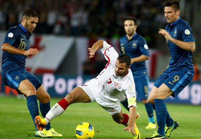 刷屏了（亚洲联赛小组赛）韩国PK荷兰抢七大战比分-独家解读