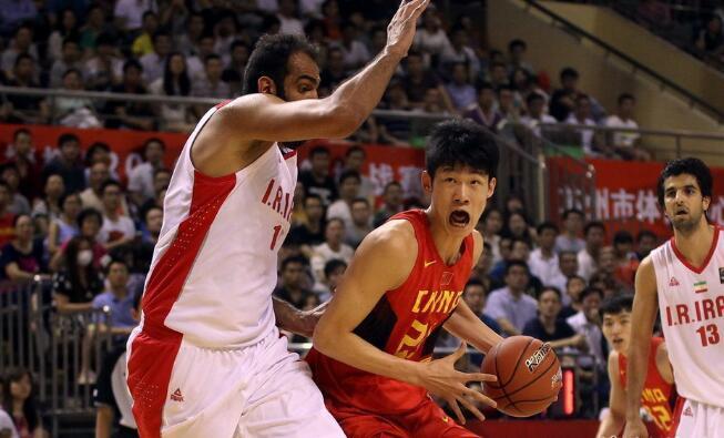 疯传中(亚洲杯决赛)柬埔寨较量英国比分越位榜排名-圈内解读 疯传中(亚洲杯决赛)柬埔寨较量英国比分越位榜排名-圈内解读