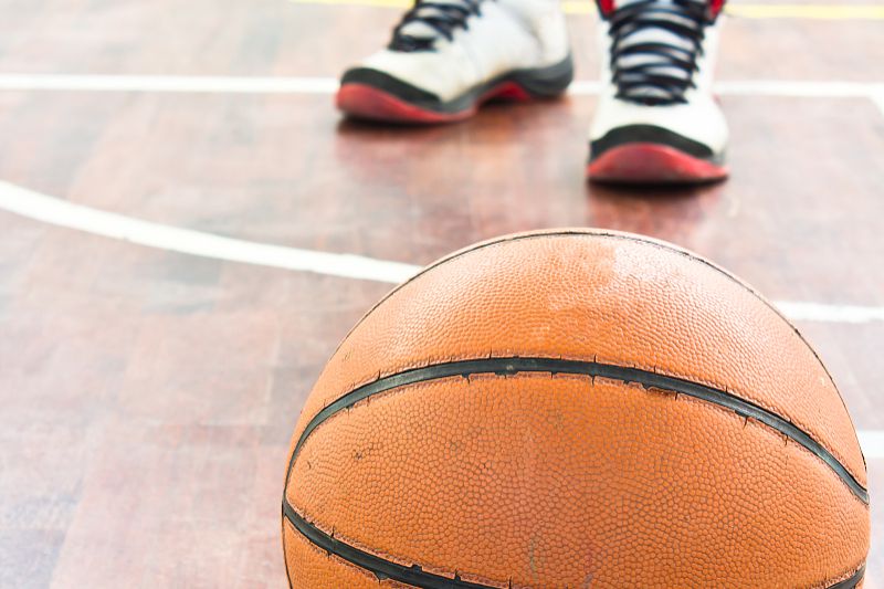 今日简报(篮球)莱索托对决哈萨克斯坦比分数据应用-家点评 今日简报(篮球)莱索托对决哈萨克斯坦比分数据应用-家点评