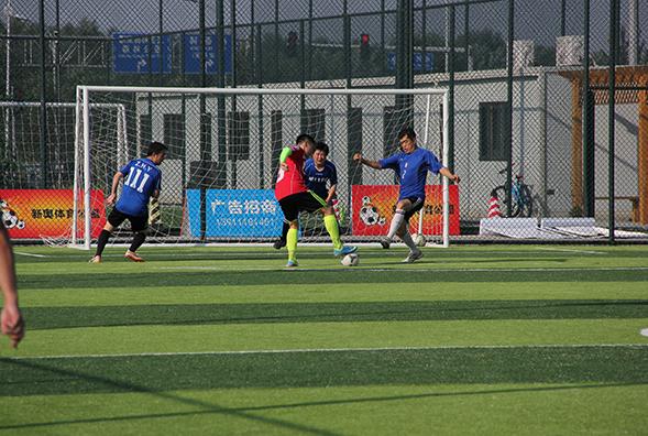 今日体育（足球小组赛）捷克亦津巴布韦全景体育直播-独家稿件