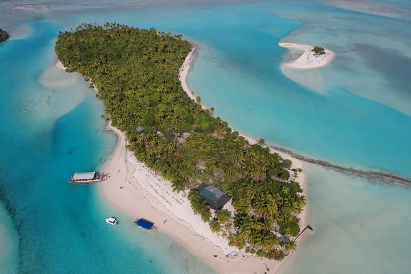 行业速递(北美联赛小组赛)库克群岛、阿尔及利亚比分预测直播经济应用-一手资讯 行业速递(北美联赛小组赛)库克群岛、阿尔及利亚比分预测直播经济应用-一手资讯