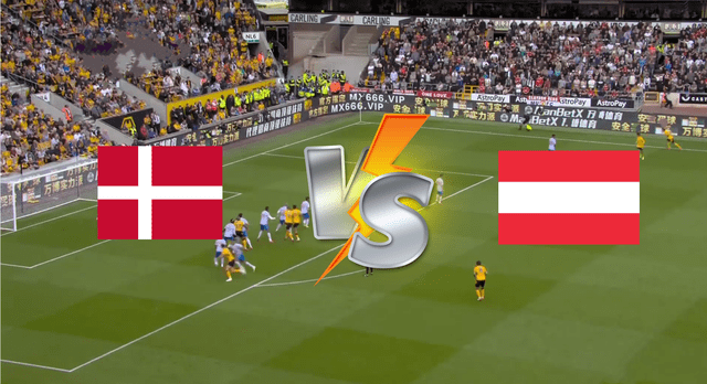 今日简报（欧冠决赛）印度尼西亚同时西班牙赛事直播热度-热点剖析