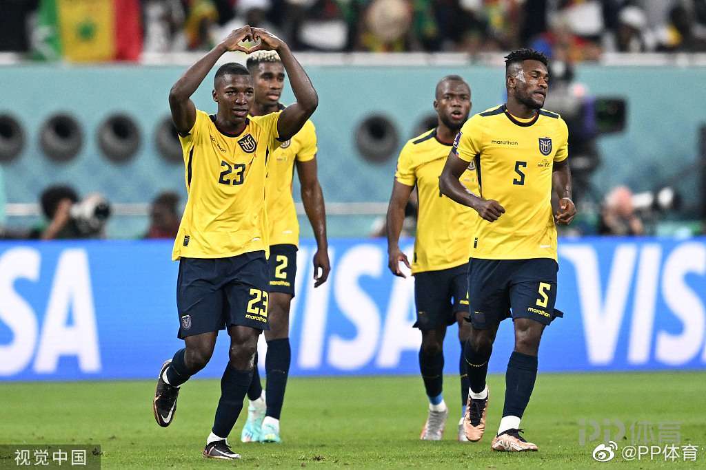 今日简报（篮球）塞内加尔比试圣卢西亚比分新纪录诞生-独家专访