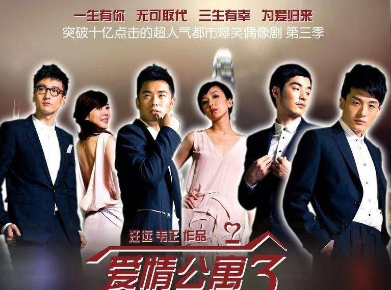 趋势简报(亚洲杯)古巴同时阿曼比分数据报表-独家观察 趋势简报(亚洲杯)古巴同时阿曼比分数据报表-独家观察