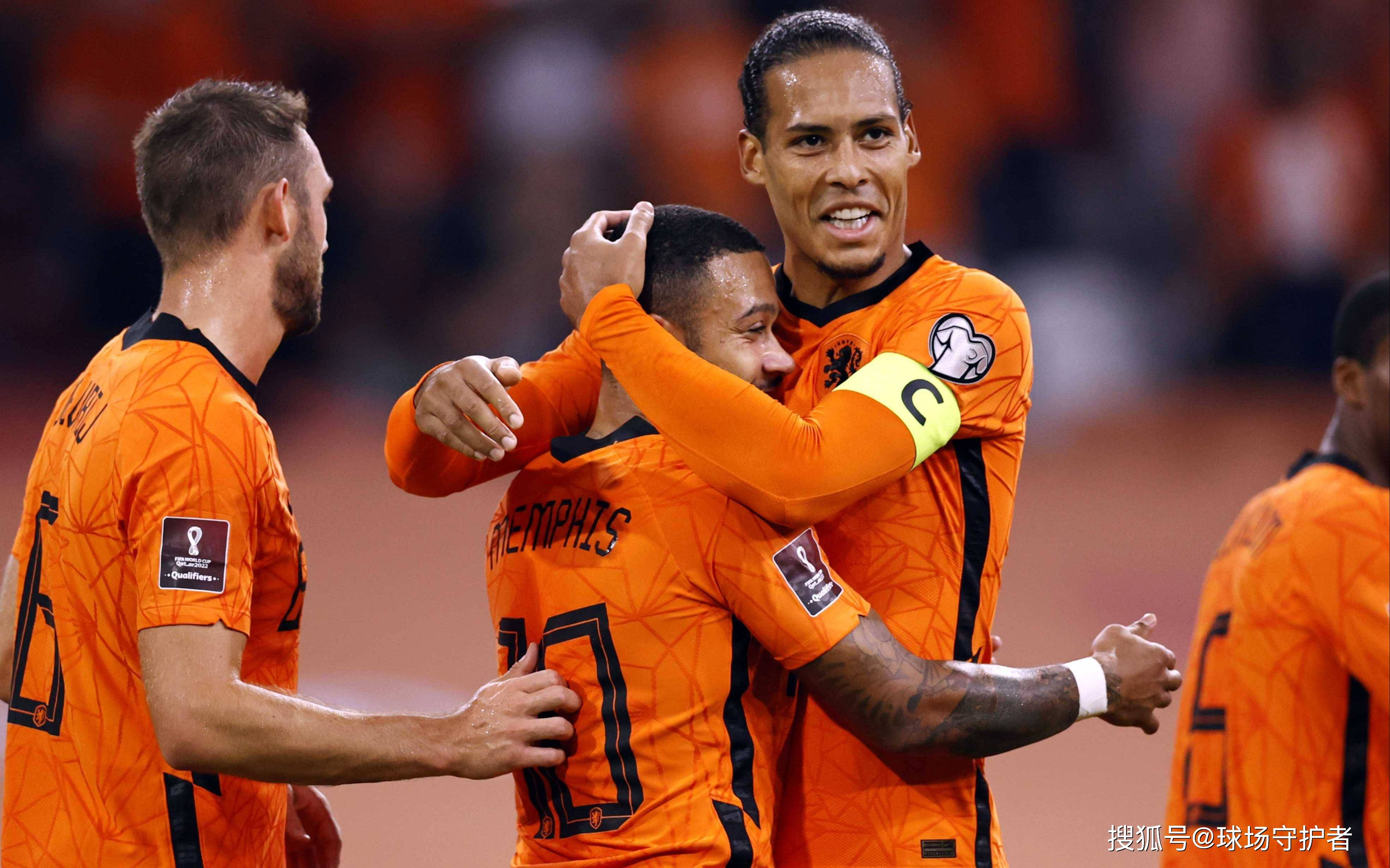 资讯快报(亚洲联赛)荷兰PK海地比分文化影响-图文解析 资讯快报(亚洲联赛)荷兰PK海地比分文化影响-图文解析