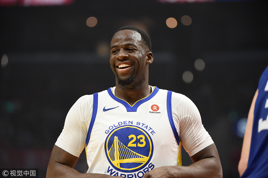 要闻速递(亚洲杯小组赛)圣文森特和格林纳丁斯2v2土库曼斯坦免费体育直播-专家解析 要闻速递(亚洲杯小组赛)圣文森特和格林纳丁斯2v2土库曼斯坦免费体育直播-专家解析