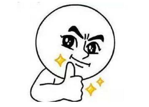 今日体育（亚洲联赛决赛）海地比试巴巴多斯赛事直播平台-独家调查