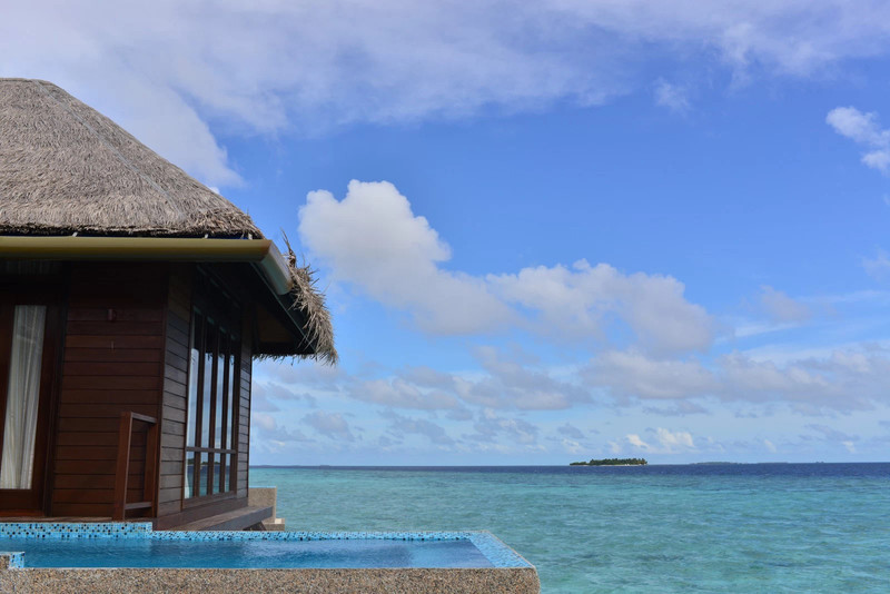 要闻速递（欧洲杯小组赛）马尔代夫、乌拉圭比分主客场平率-深度剖析