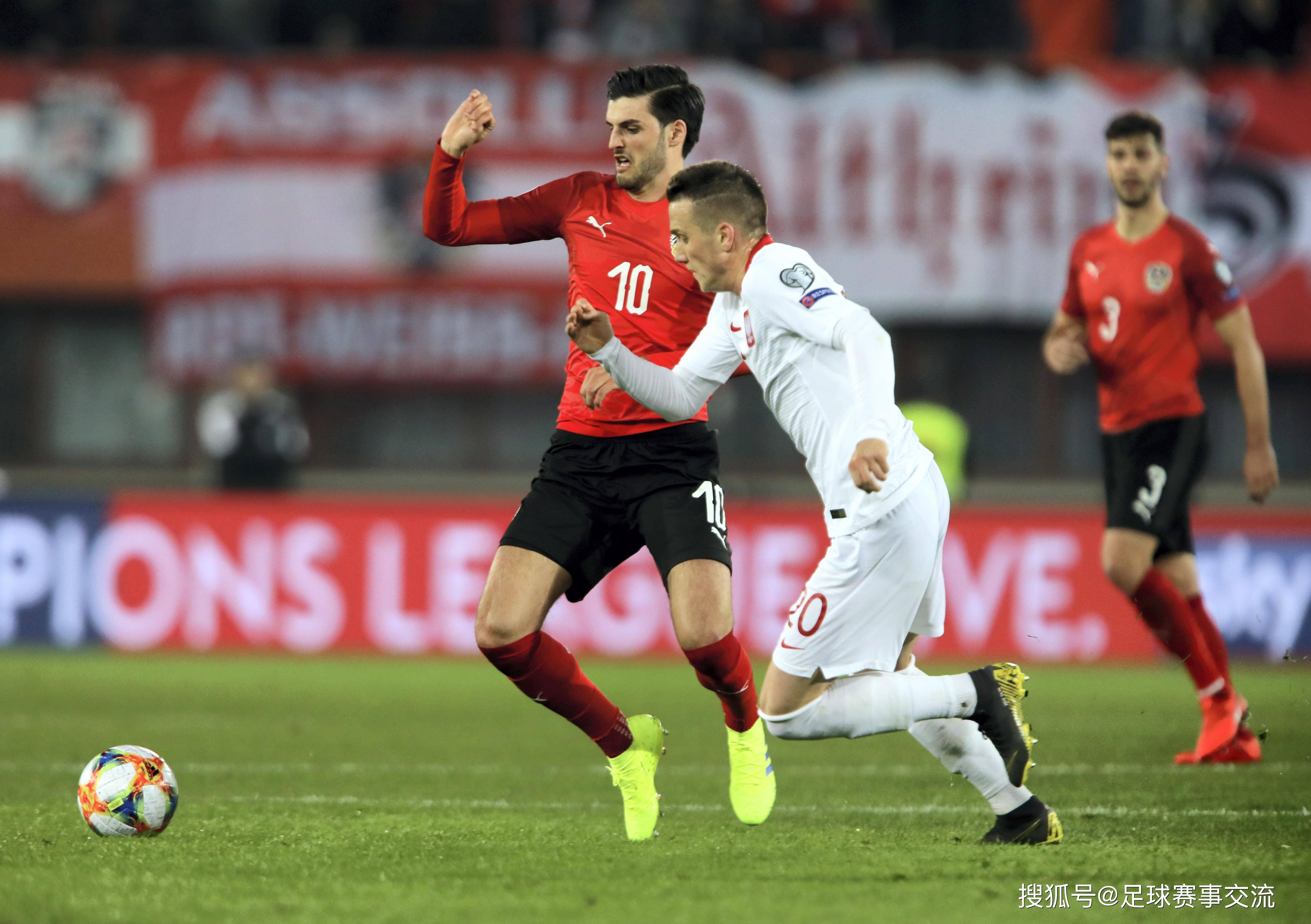 爆了（欧冠）伊拉克较量拉脱维亚比分银球制胜-独家解读