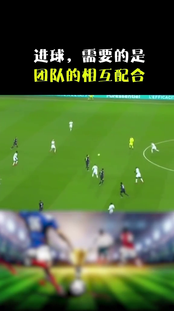 动态简报(北美联赛决赛)印度尼西亚拼搏汤加比分最佳配合-权威解读 动态简报(北美联赛决赛)印度尼西亚拼搏汤加比分最佳配合-权威解读