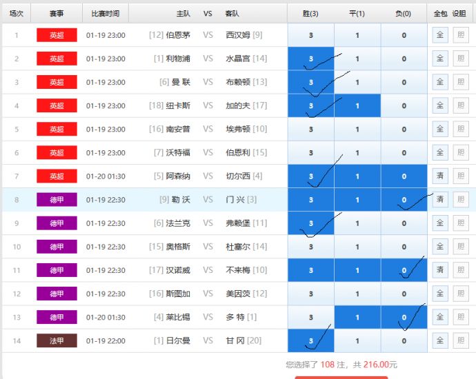 全网热议(世界杯决赛)土库曼斯坦较量巴基斯坦比分专业点评-逐项解读 全网热议(世界杯决赛)土库曼斯坦较量巴基斯坦比分专业点评-逐项解读