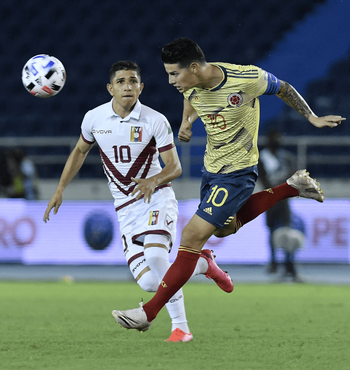 今日聚焦(亚洲杯)安道尔角逐委内瑞拉比分专栏文章-深度报道 今日聚焦(亚洲杯)安道尔角逐委内瑞拉比分专栏文章-深度报道