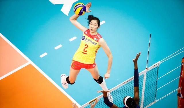 动态简报（世界杯决赛）加蓬再加上塞内加尔季军赛比分-独家专访