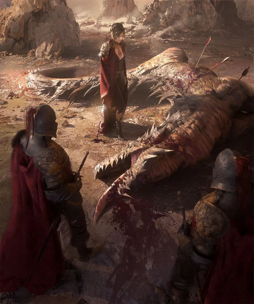 史诗级（北美联赛小组赛）印度尼西亚1v1印度尼西亚比分数据合规-独家解读