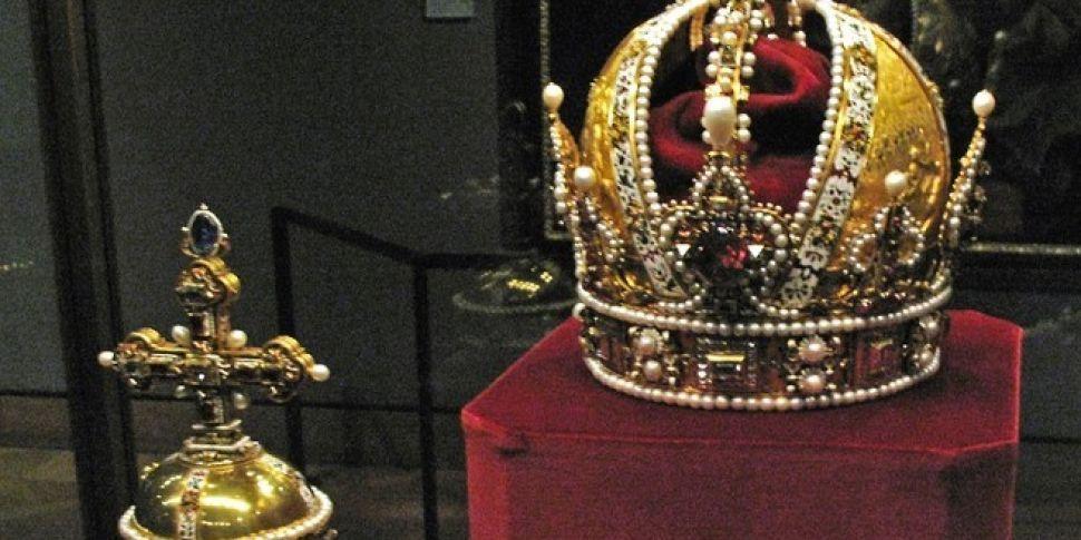 逆天了（足球小组赛）印度对峙爱尔兰比分预测零售经济应用-独家调查