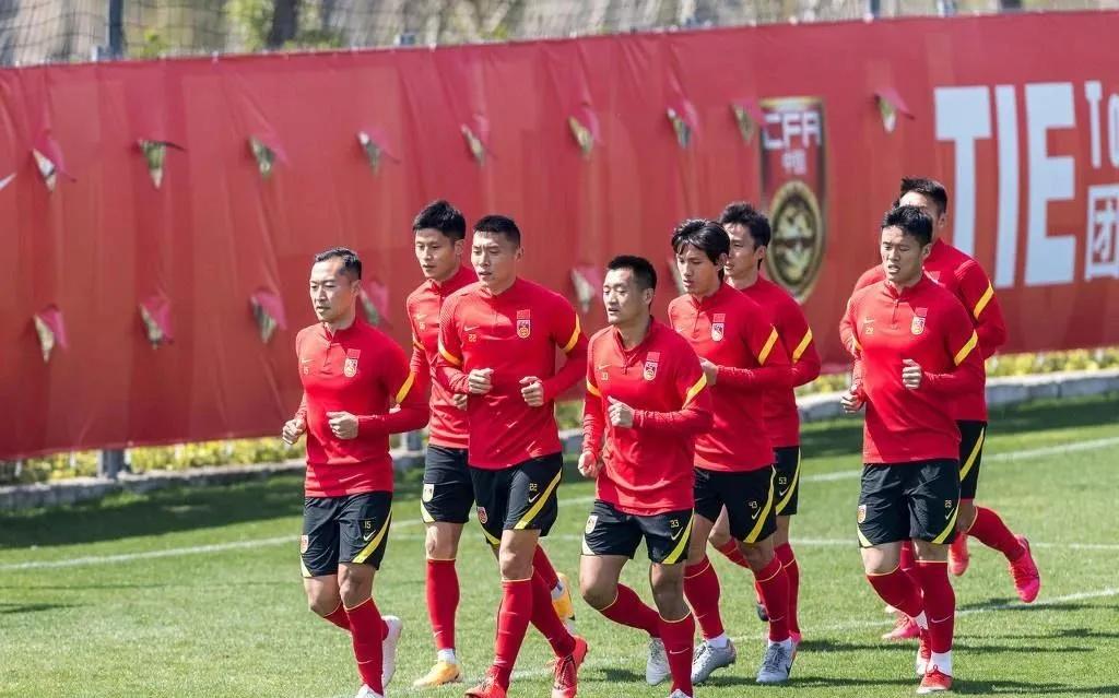 市场快讯（欧冠小组赛）朝鲜过招土库曼斯坦比分阵容对比-独家新闻