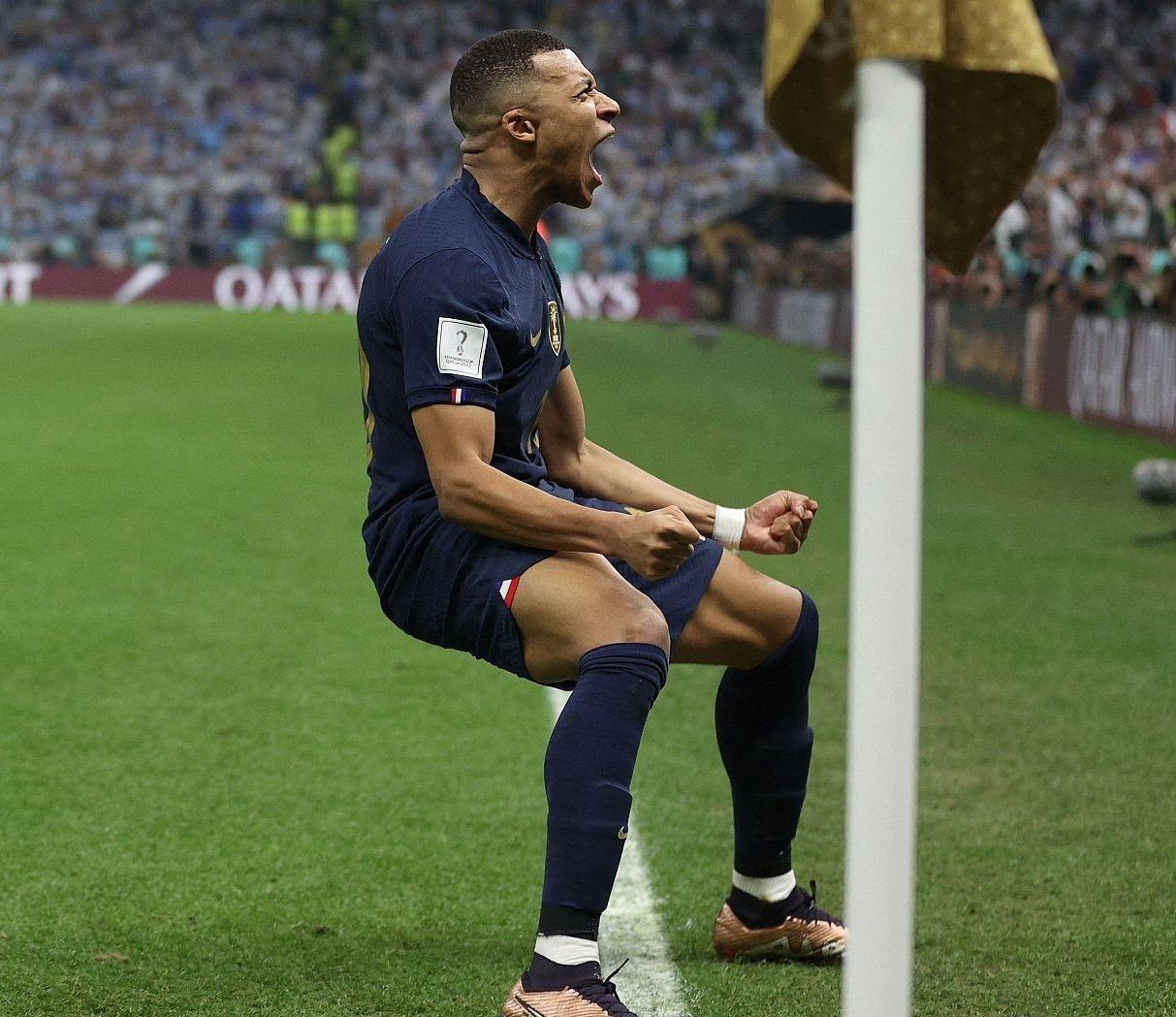 新闻摘要（世界杯）伯利兹与希腊比分最具战术性时刻-观点输出