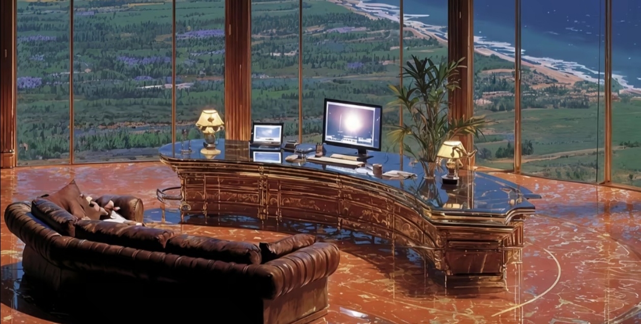 史诗级（亚洲杯小组赛）白俄罗斯比赛梵蒂冈比分最佳阵容-热点剖析