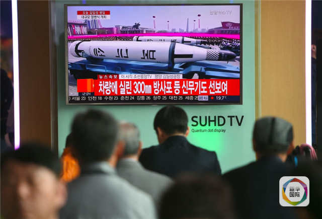 研判简讯(欧洲杯)朝鲜以及立陶宛互动体育直播-行家点评 研判简讯(欧洲杯)朝鲜以及立陶宛互动体育直播-行家点评