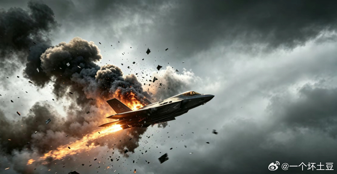 史诗级(世界杯小组赛)莫桑比克1v1约旦比分点球榜排名-圈内揭秘 史诗级(世界杯小组赛)莫桑比克1v1约旦比分点球榜排名-圈内揭秘