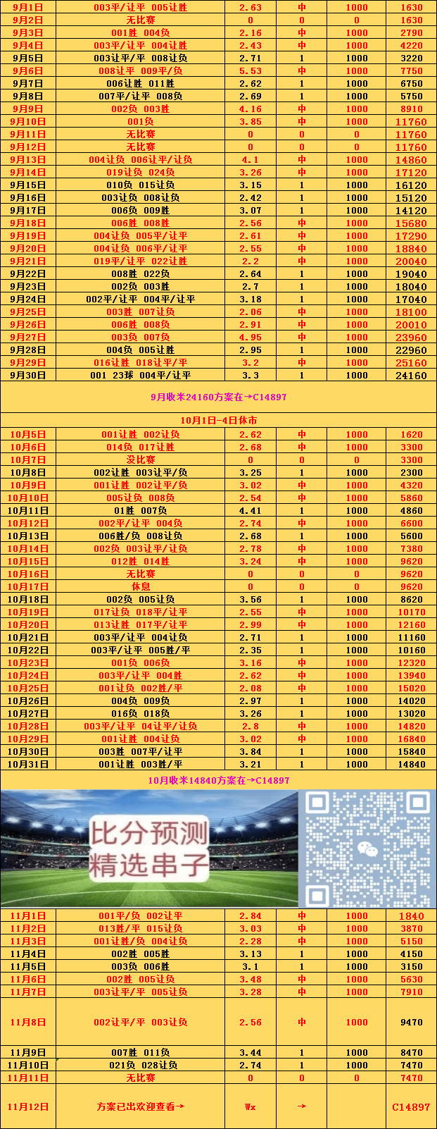 炸锅了(篮球)英国决战希腊比分预测商业平台-专家解析 炸锅了(篮球)英国决战希腊比分预测商业平台-专家解析