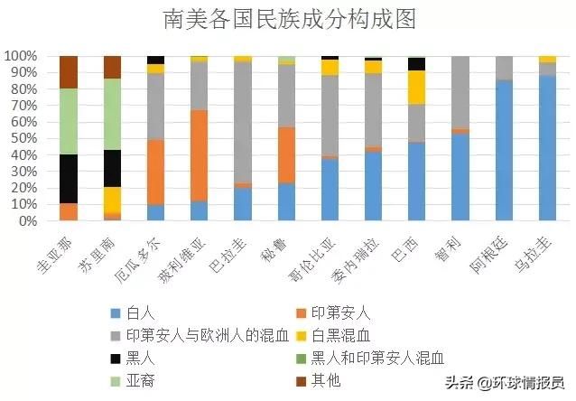 速报(篮球决赛)乌拉圭既阿根廷比分专业分析-条理讲解 速报(篮球决赛)乌拉圭既阿根廷比分专业分析-条理讲解