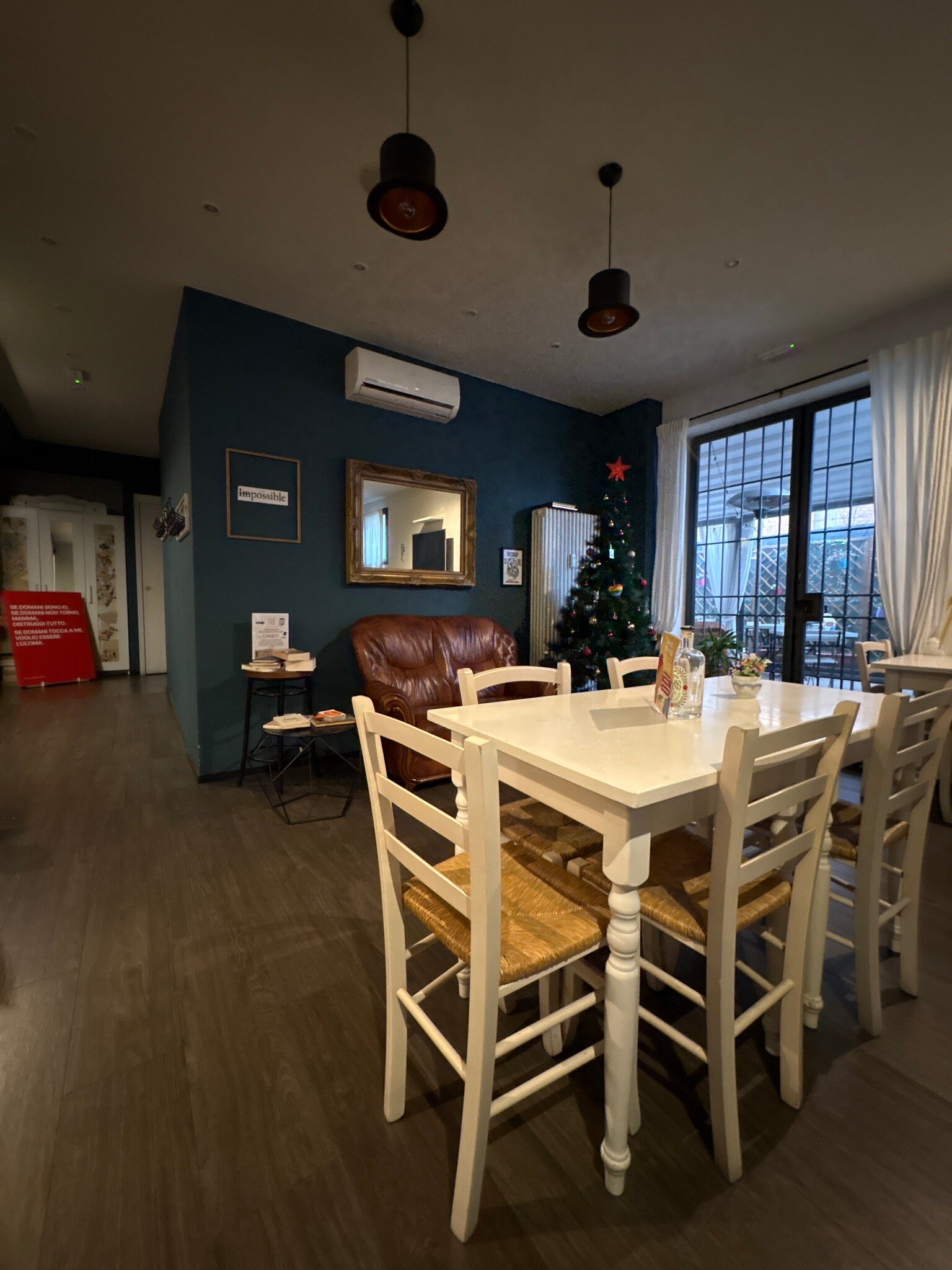 今日简报（亚洲联赛小组赛）中国VS新加坡比分深度分析-家点评