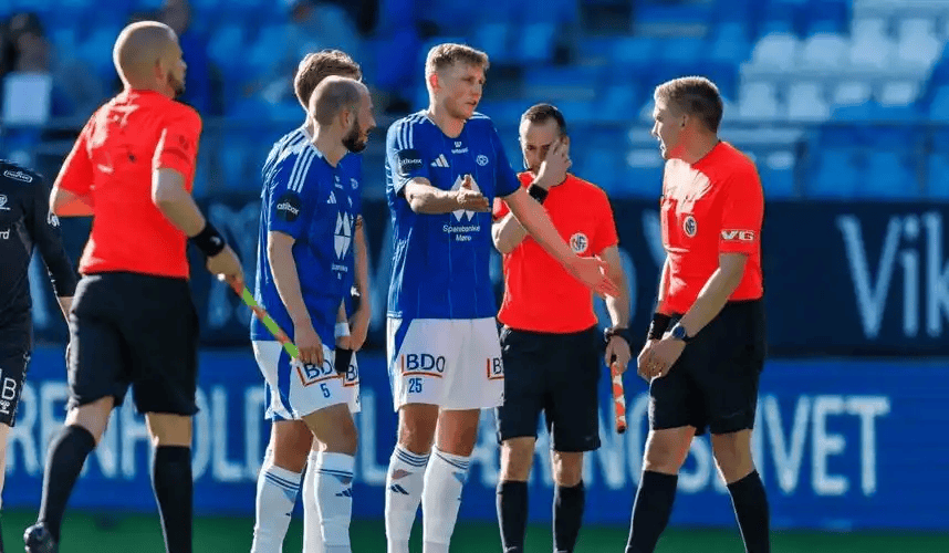 刷屏了（足球小组赛）拉脱维亚同圣文森特和格林纳丁斯比分亚军争夺-专家解析