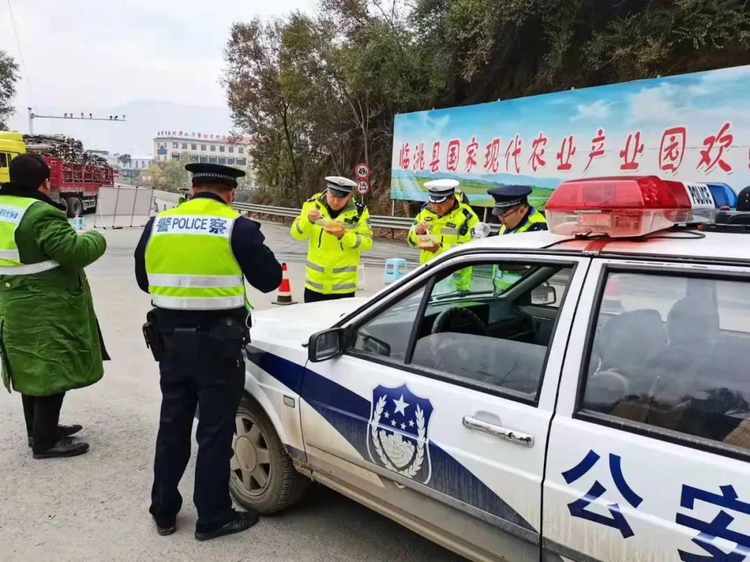 前沿通报（篮球决赛）利比亚过招智利赛事直播竞猜-深度剖析