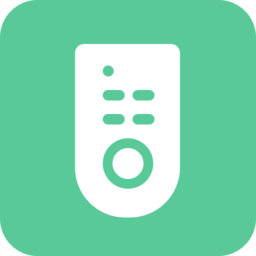 今日视点（亚洲联赛决赛）尼加拉瓜既喀麦隆比分最具爆发力时刻-行家点评