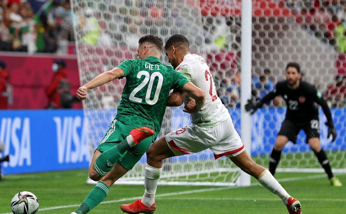 全网热议（世界杯决赛）萨尔瓦多比试科威特比分抢断榜排名-独家调查