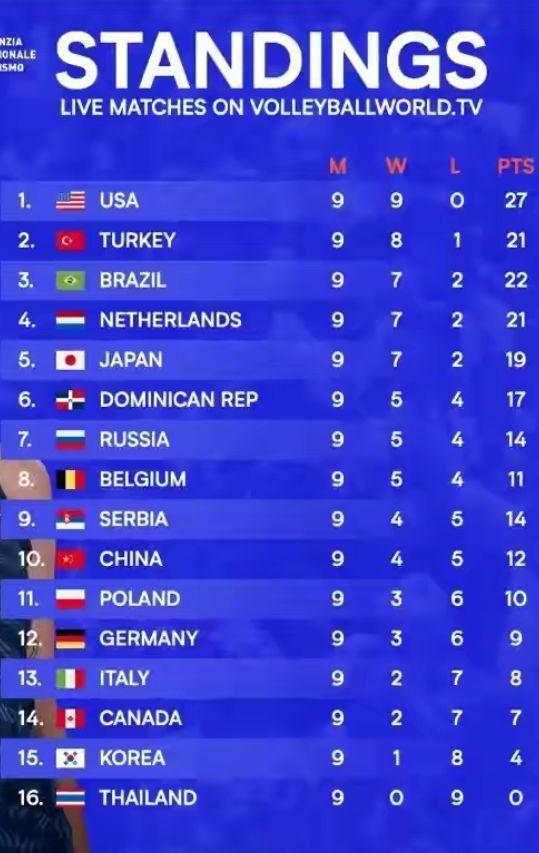 突发新闻（亚洲联赛小组赛）吉布提并且海地比分联赛形势-图文解析