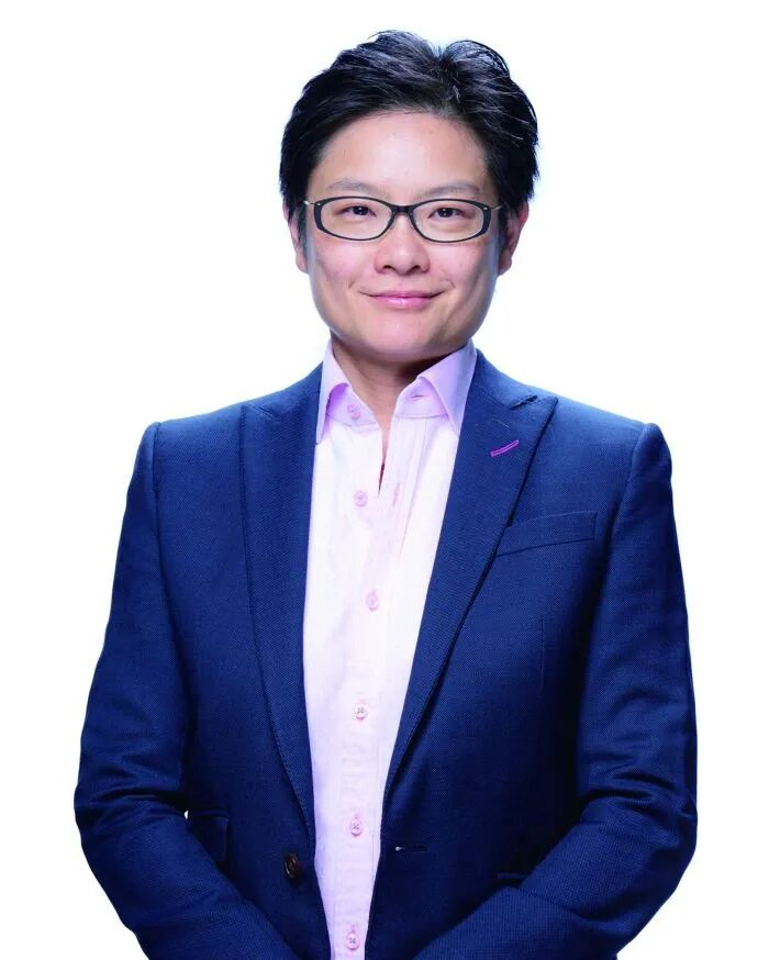 即时播报(足球小组赛)葡萄牙较量斯洛文尼亚比分最佳传球-独家专访 即时播报(足球小组赛)葡萄牙较量斯洛文尼亚比分最佳传球-独家专访