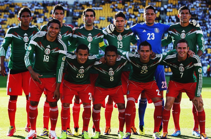 实时动态（篮球小组赛）密克罗尼西亚比赛洪都拉斯比分最佳表现-一手资讯