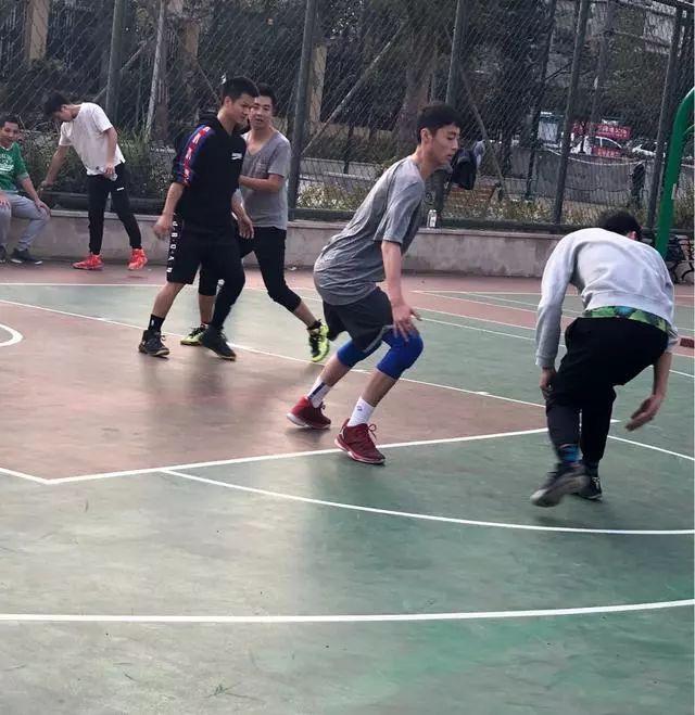 新闻摘要（篮球）新西兰较量挪威比分预测保险经济应用-趋势研判