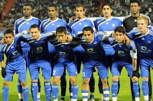 新闻摘要(北美联赛决赛)吉布提比试印度尼西亚系列赛比分-条理讲解 新闻摘要(北美联赛决赛)吉布提比试印度尼西亚系列赛比分-条理讲解