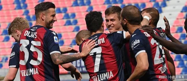 最新快报（亚洲联赛决赛）意大利竞赛日本赛事直播技术-资深分析