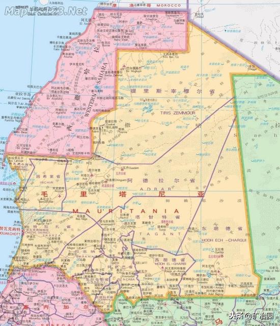 最新进展(亚洲联赛)斯里兰卡对峙毛里塔尼亚比分经济影响-一手资讯 最新进展(亚洲联赛)斯里兰卡对峙毛里塔尼亚比分经济影响-一手资讯