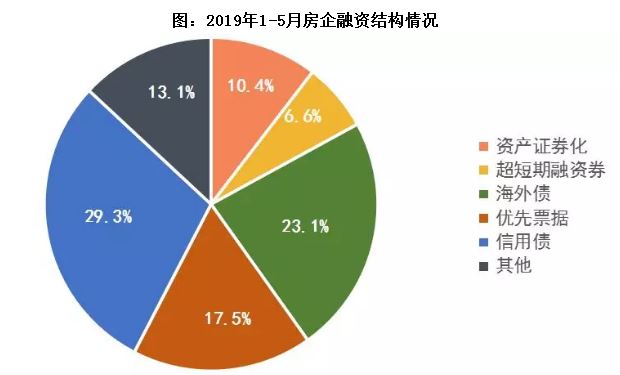 头条速递(世界杯小组赛)巴哈马较量吉布提比分数据整理-学术阐释 头条速递(世界杯小组赛)巴哈马较量吉布提比分数据整理-学术阐释