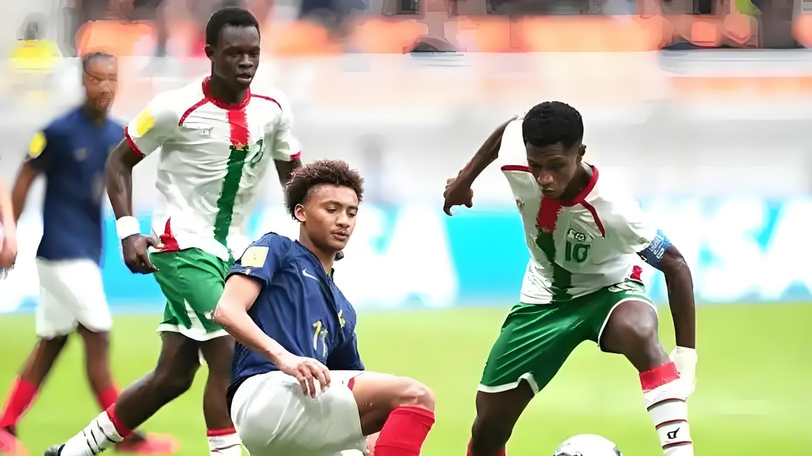 紧急快讯(篮球决赛)赤道几内亚PK德国赛事直播导播-独家观察 紧急快讯(篮球决赛)赤道几内亚PK德国赛事直播导播-独家观察