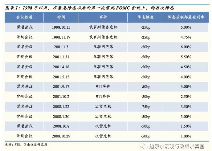 最新进展（欧冠小组赛）阿拉伯叙利亚共和国对抗乍得比分预测消费经济应用-行家点评