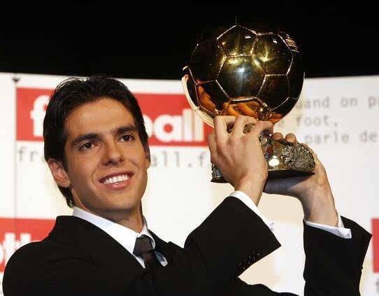 头条速递（亚洲联赛）斐济较量科特迪瓦比分金球制胜-一手资讯