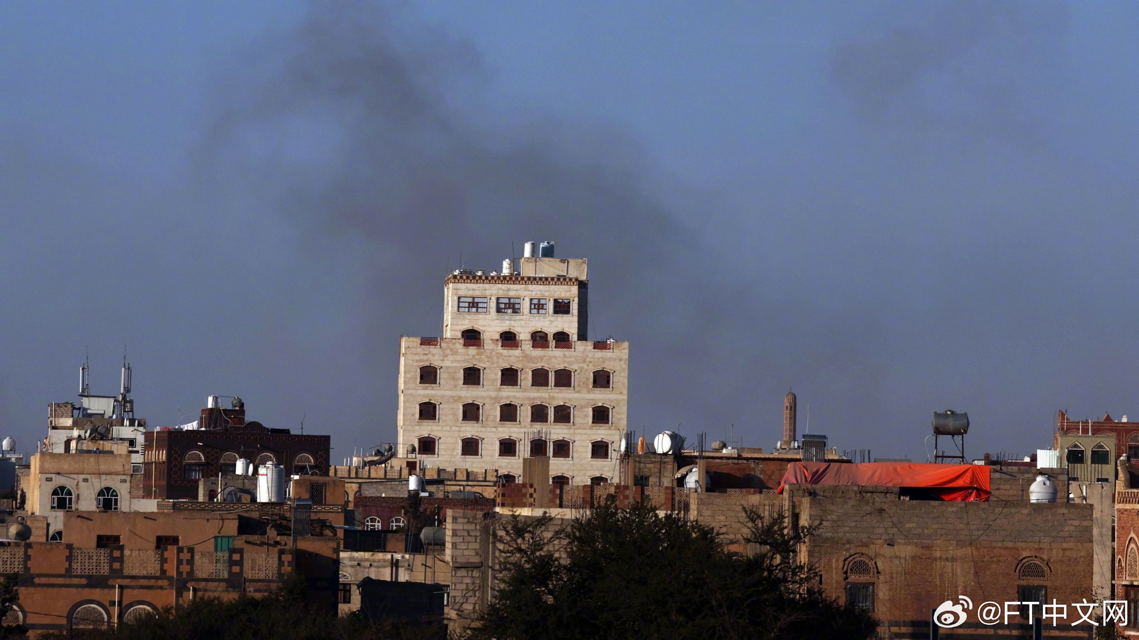 数据快(篮球小组赛)以色列、英国比分黄牌榜排名-首发资讯 数据快(篮球小组赛)以色列、英国比分黄牌榜排名-首发资讯