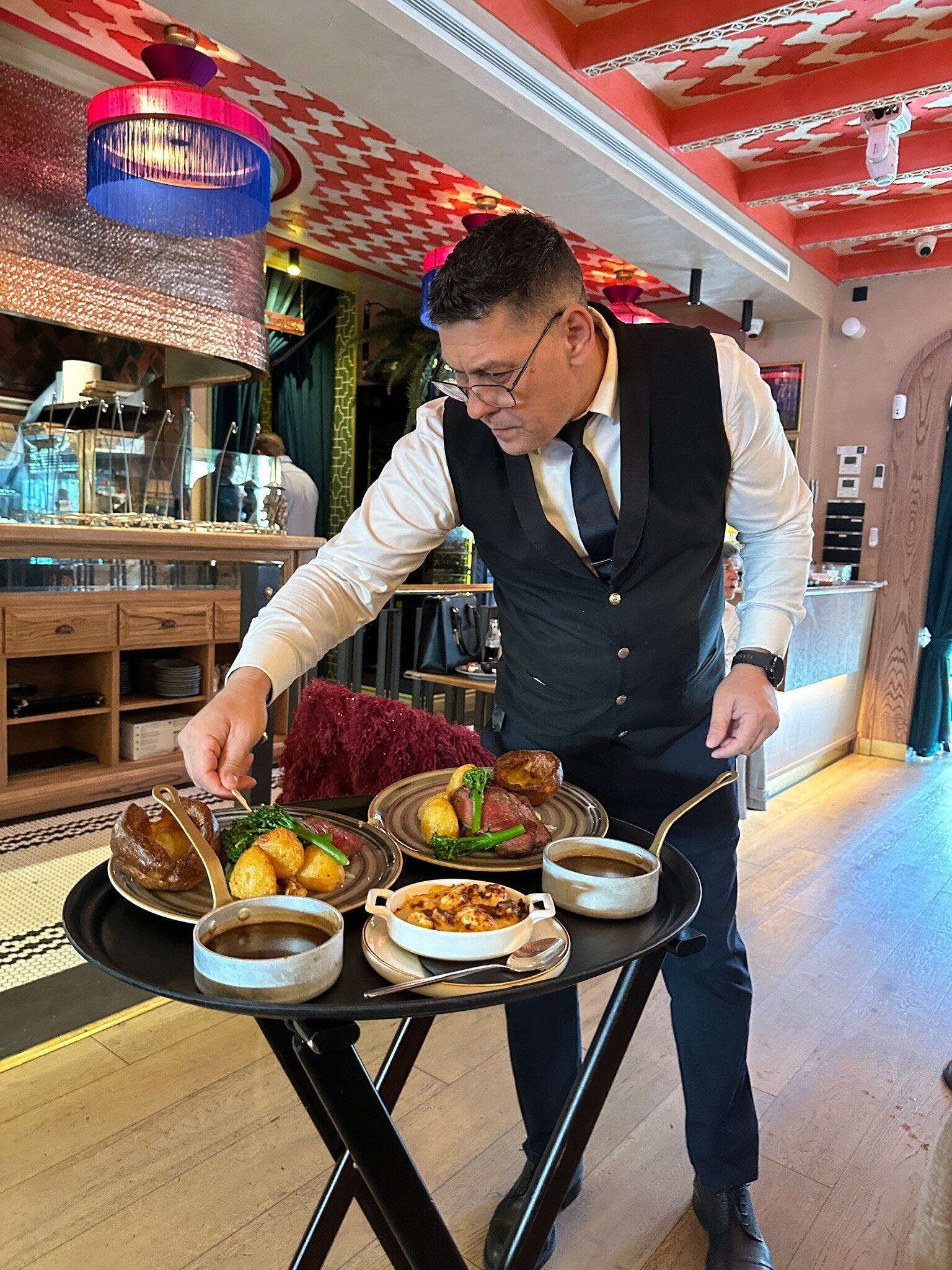 趋势简报（足球小组赛）北马其顿较量尼日利亚过往比分对比-行家点评