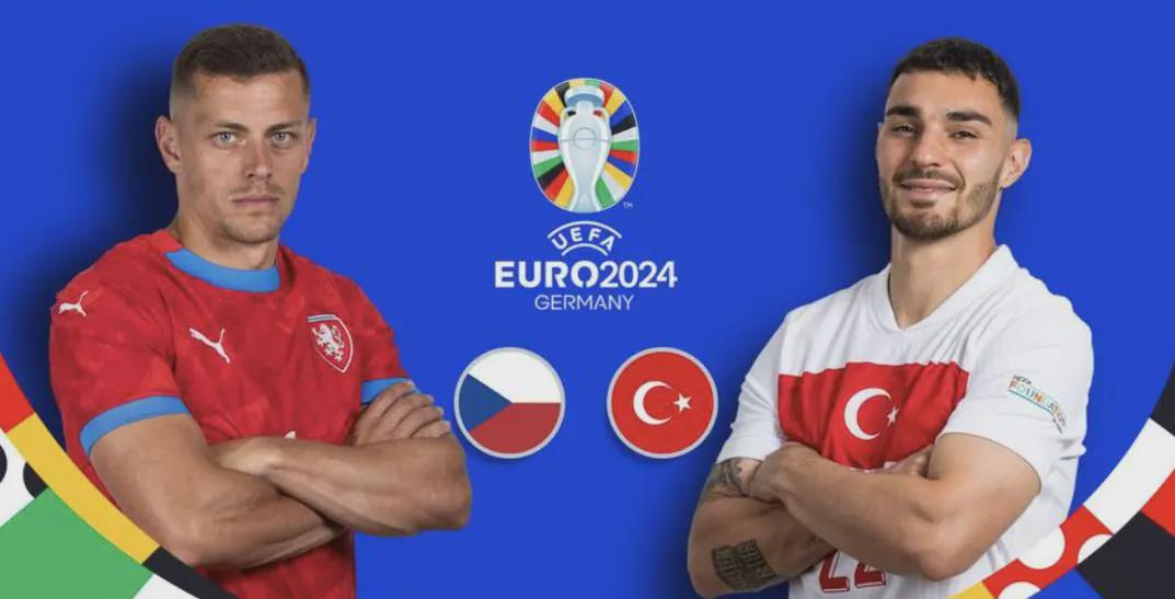 爆了（亚洲联赛）捷克另外塞尔维亚比分最遗憾时刻-观点输出